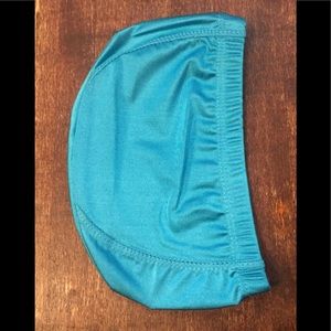 Unisex Womens Trans  Nylon Spandex  Swimming Cap